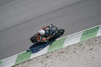 enduro-digital-images;event-digital-images;eventdigitalimages;no-limits-trackdays;park-motor;park-motor-no-limits-trackday;park-motor-photographs;park-motor-trackday-photographs;peter-wileman-photography;racing-digital-images;trackday-digital-images;trackday-photos